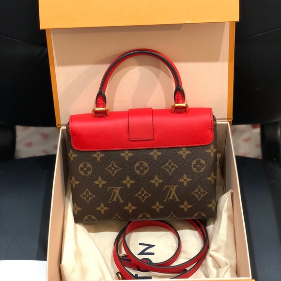 Lockit bb - Picture 3 of 11